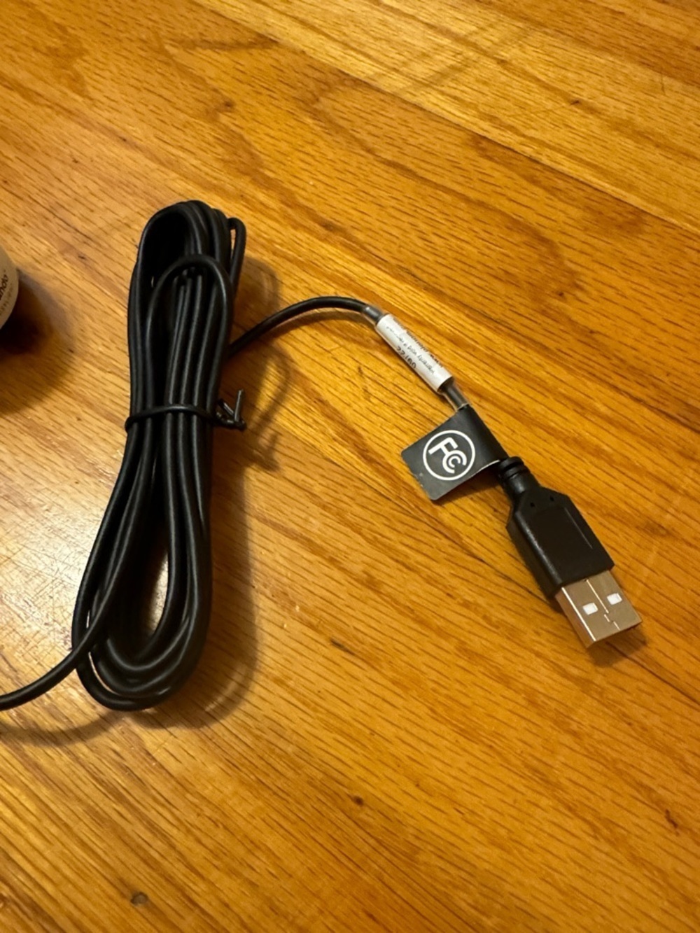 Kuando BusyLight USB Indicator - White - Picture 2 of 4